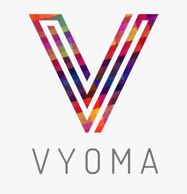 Vyoma